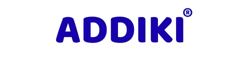Addiki
