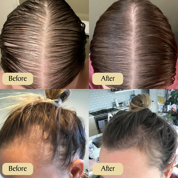Image avis client